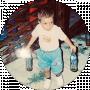 Edwin