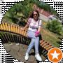 Елена Пучко