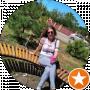 Елена Пучко
