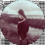 Goodnight _ok