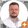 Олексій Левченко