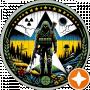 Сталкер