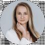Natalia Vershynina