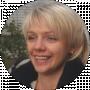 Ірина Романів