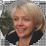 Ірина Романів