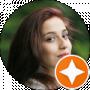 Milena Hovhannisyan
