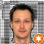 Тимофей Борисенко