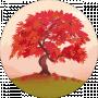 Tanya Medulich