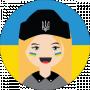 Вероніка Бугорська
