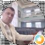 Bilozor Dmytro