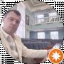 Bilozor Dmytro