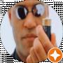 Дмитро Калаурний