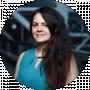 Oleksandra Kalinina
