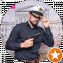 Azer Ismayilov