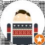 Pavlo N