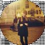 Olena L.