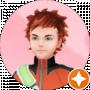 Ars Ventus