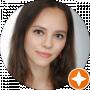 Daria Petruk