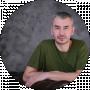 Андрій Павленко