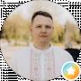 Богдан Юрчук