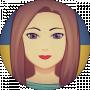 галина юськів
