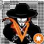 Virtuoz Inc