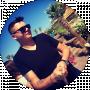 Dmitriy