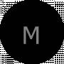 maksimus