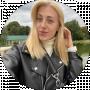 Елена Скрипченко