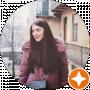 Оксана Кибук