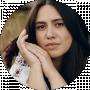 Катерина Чехун