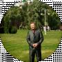 Андрей Рудзевич