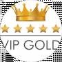 Vip Gold