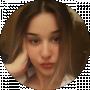 Vicky