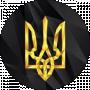 Ірина Запітовська