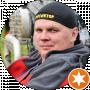 Иван Терехов