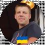 Oleksii Domanchuk