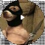 Wendv1x