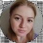 Лилия Селезнева