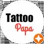 Tattoo Papa