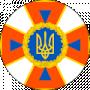 Олена САЛІ
