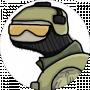Vana Spy