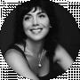 Tetyana Witt