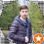 Андрій Говтяниця