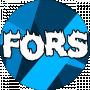 Fors