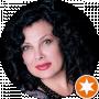 Iuliia Petrenko