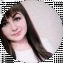 Ірина Романюк