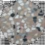 Артем