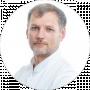 Александр Захарченко