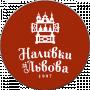 Dmitro
